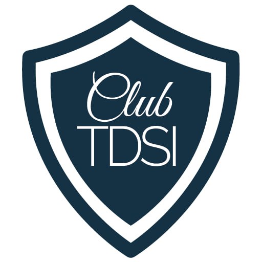 Événement du club